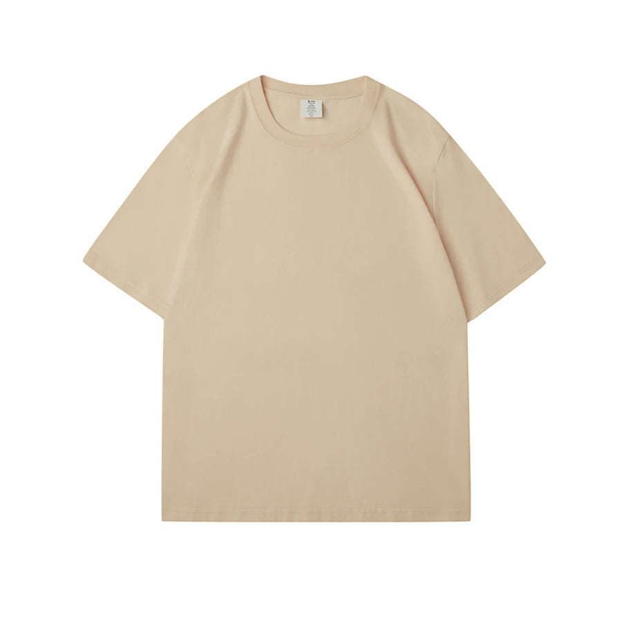 Pure Cotton™ Tee