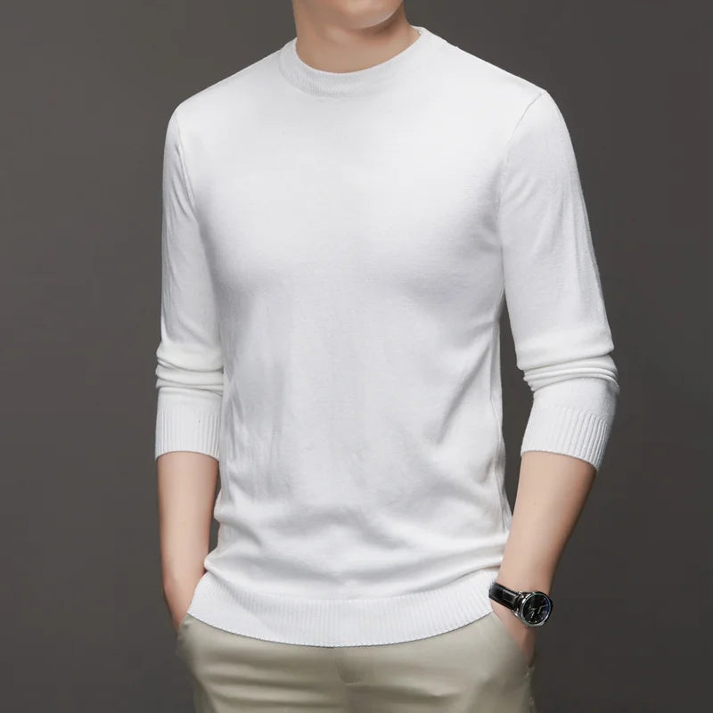 Classic Knit™ Sweater