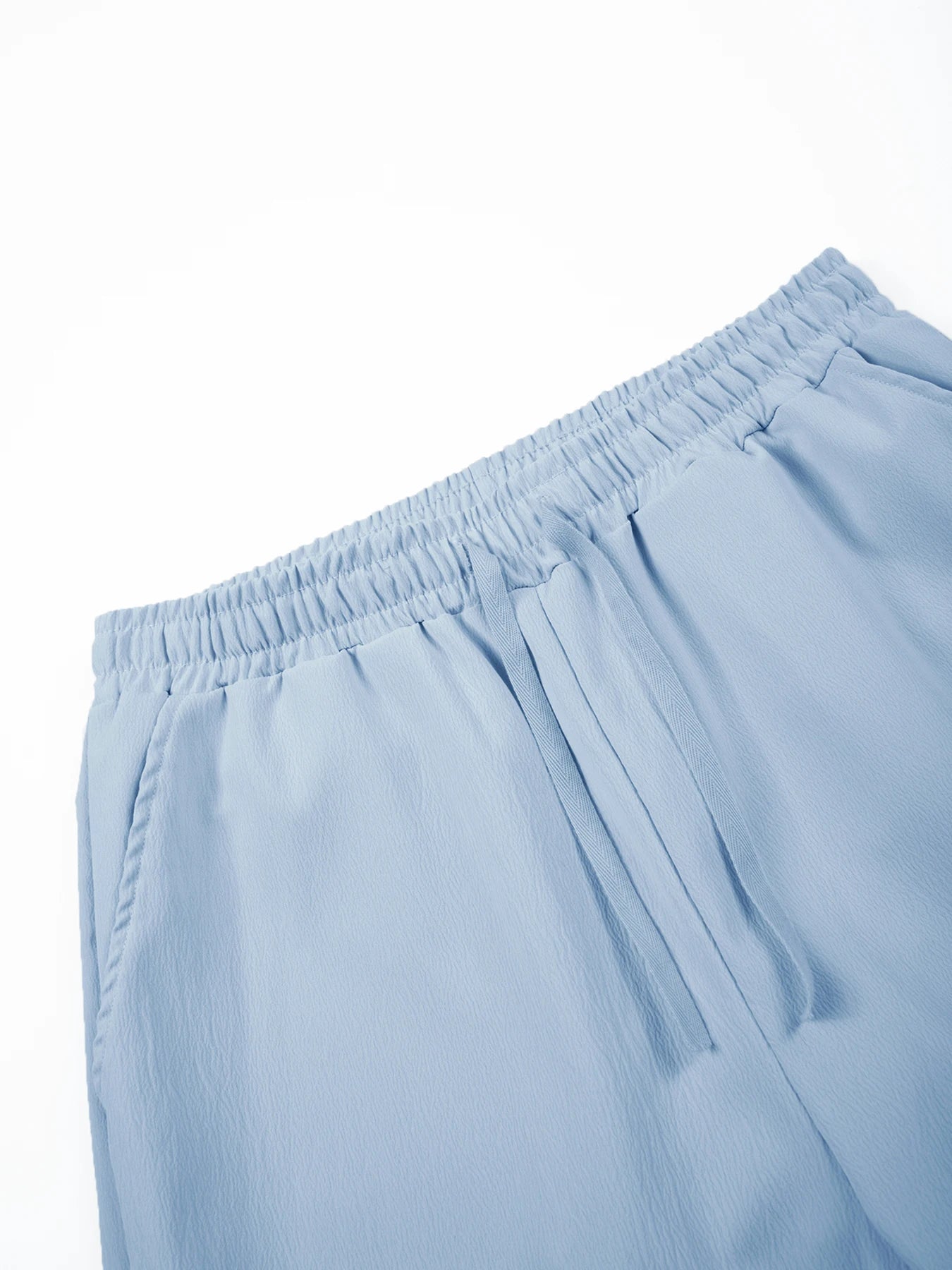 Breathe Easy™ Pants