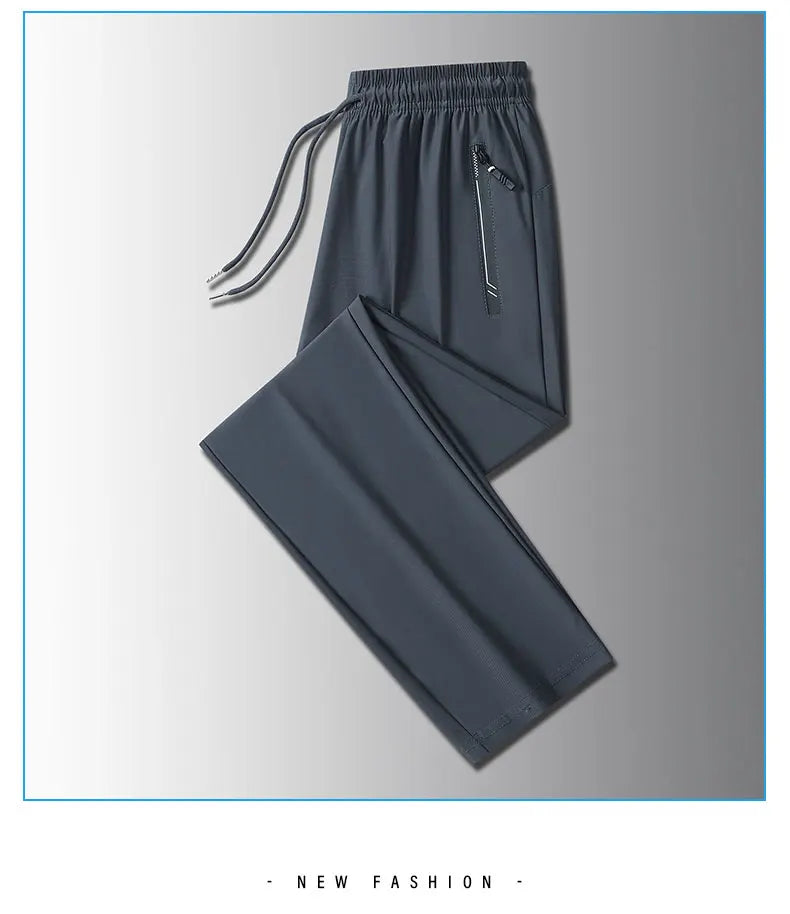 Sport Flow™ Joggers