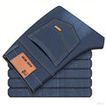 Business Denim™