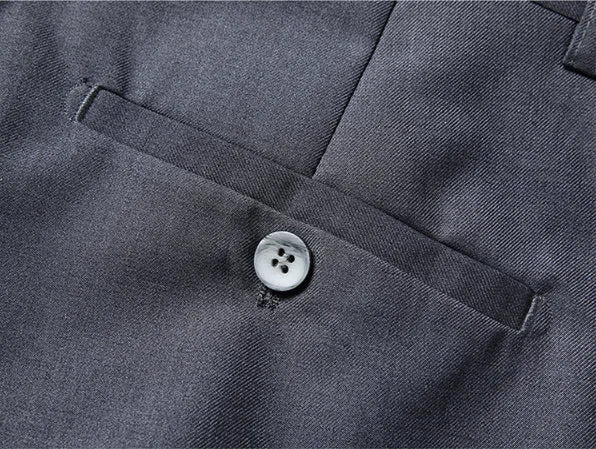 Banquet Suit™
