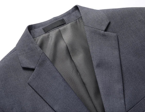 Banquet Suit™