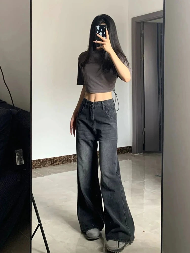 Vintage High™ Jeans