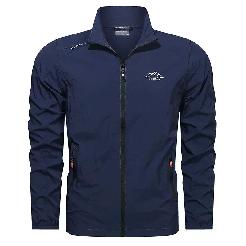 Sun Shield™ Jacket
