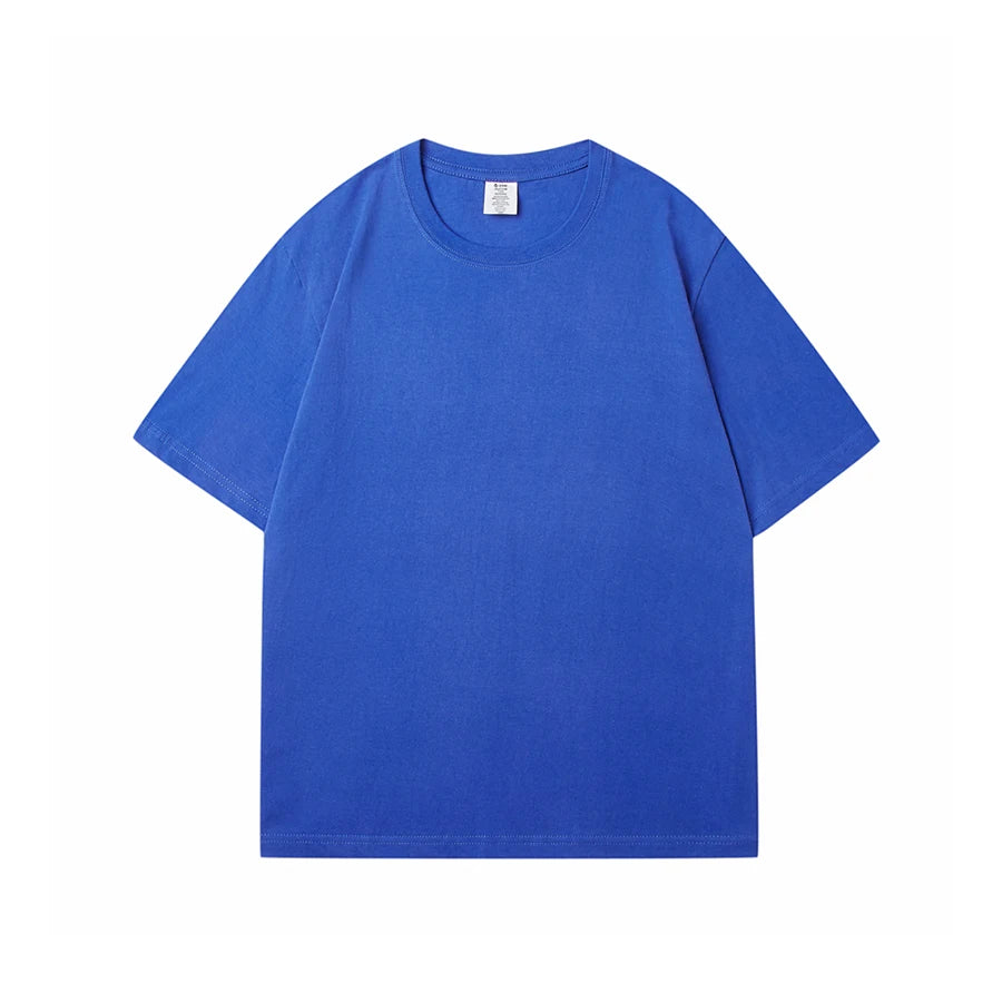 Pure Cotton™ Tee