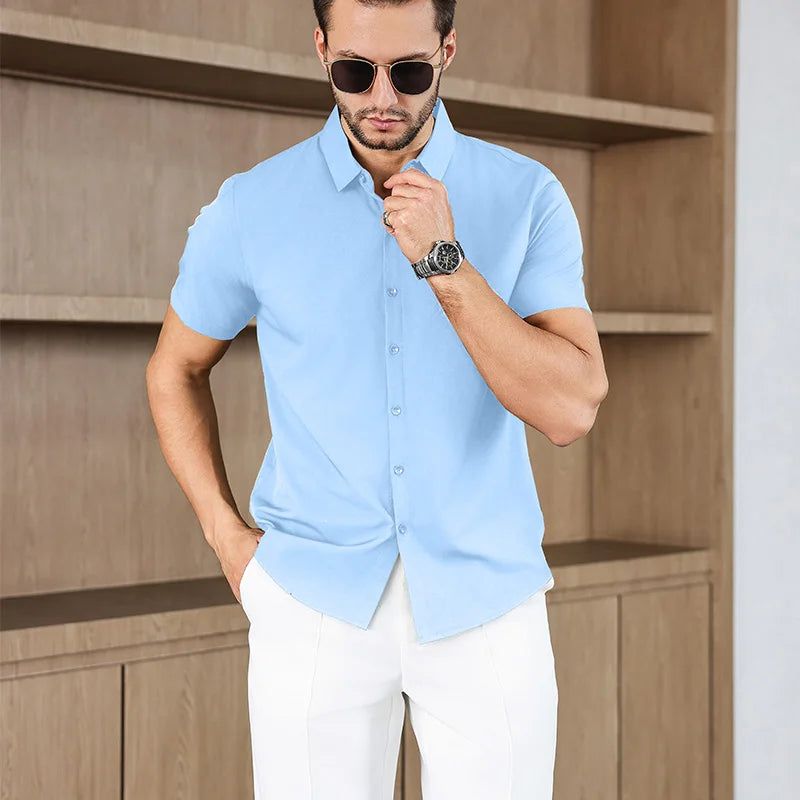 Essential Shirt™