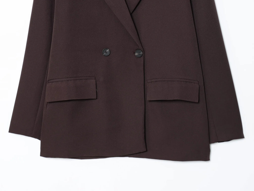 Power Blazer™