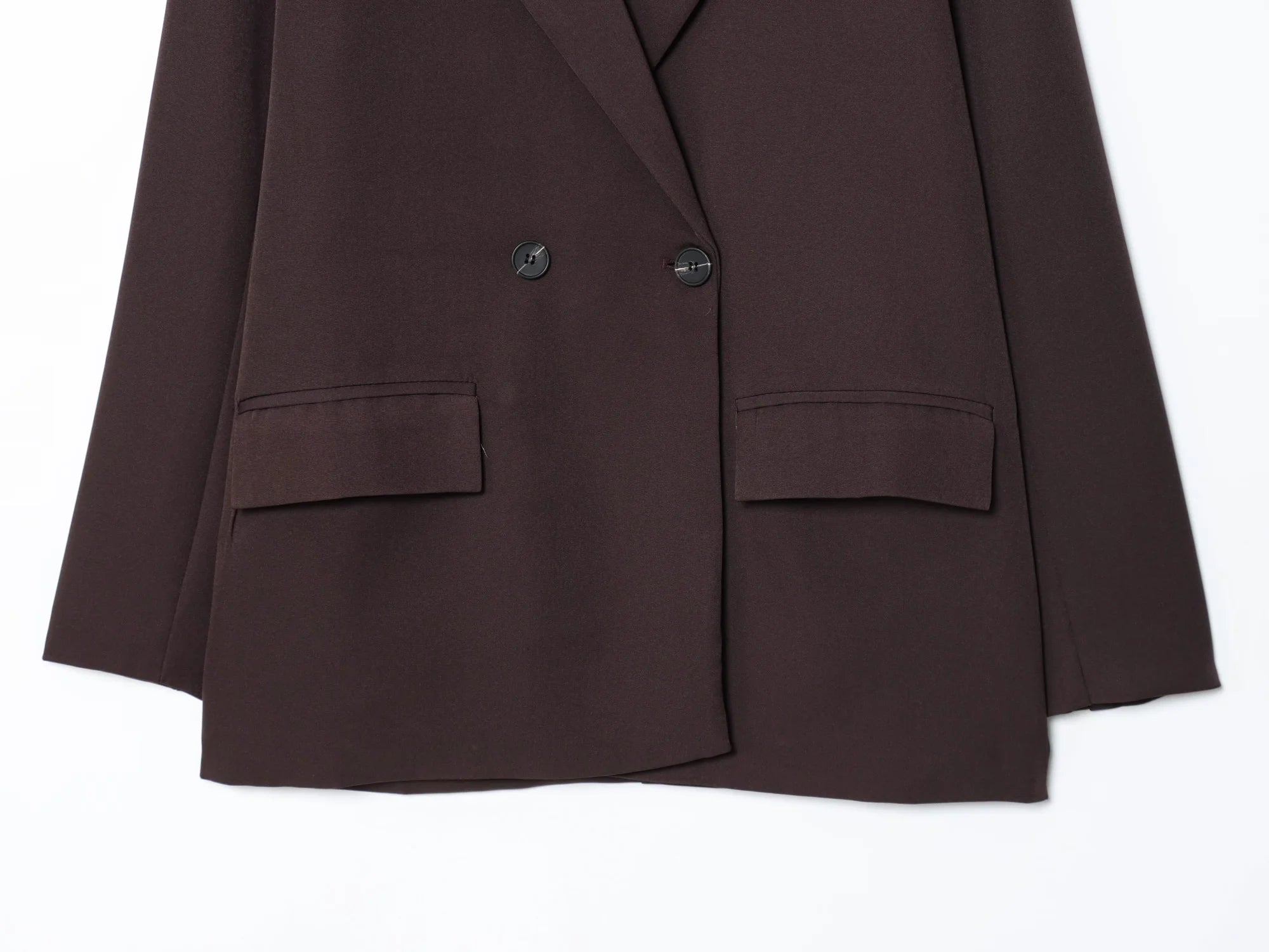 Power Blazer™