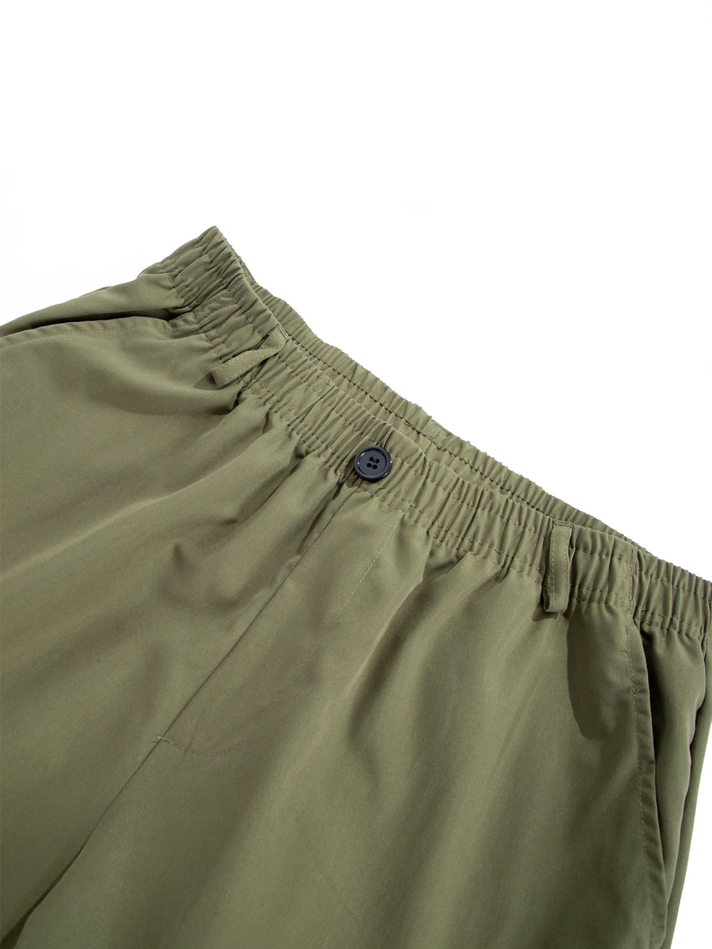 Urban Cargo™ Pants