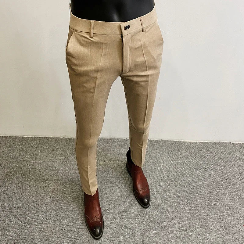 Tailored Dress™ Pants