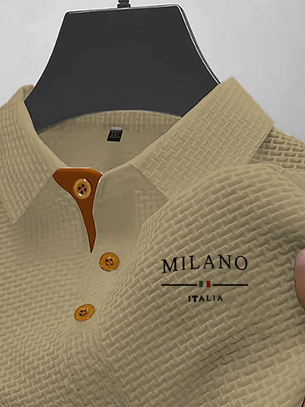Classic Polo™ Shirt