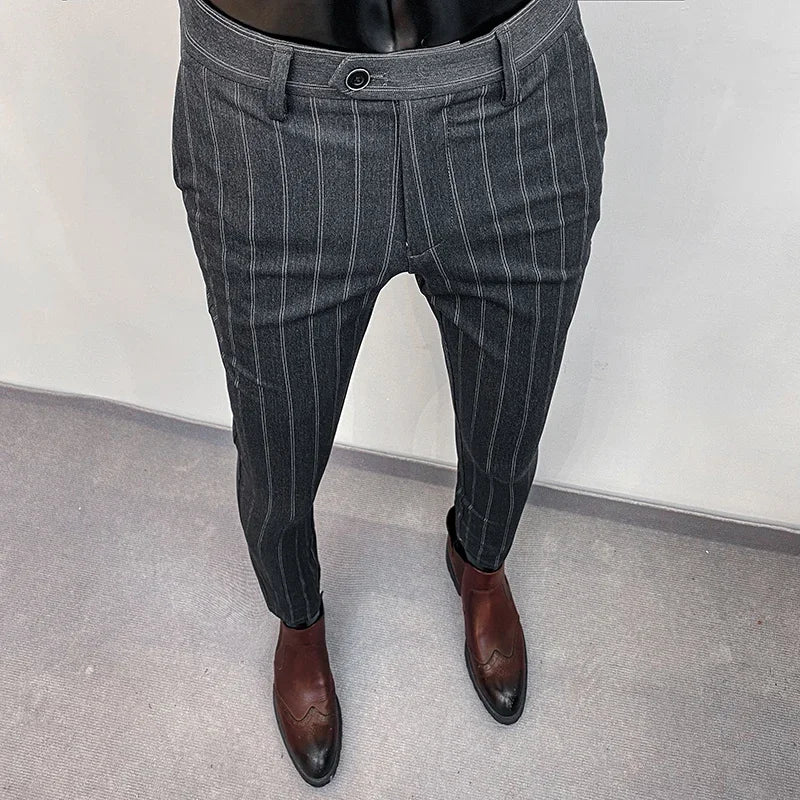 Tailored Dress™ Pants
