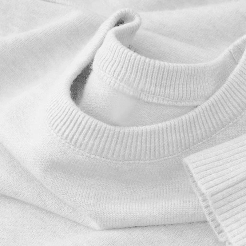 Classic Knit™ Sweater