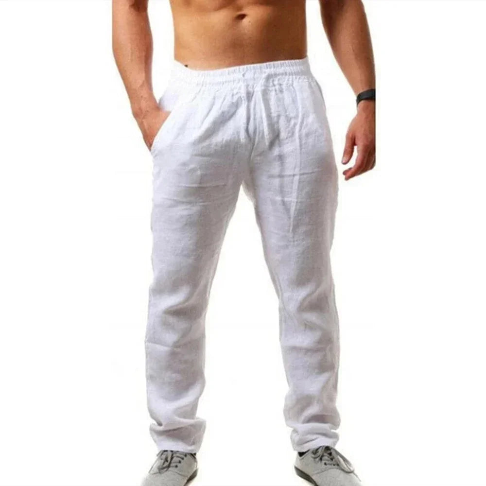 Breathe Easy™ Pants