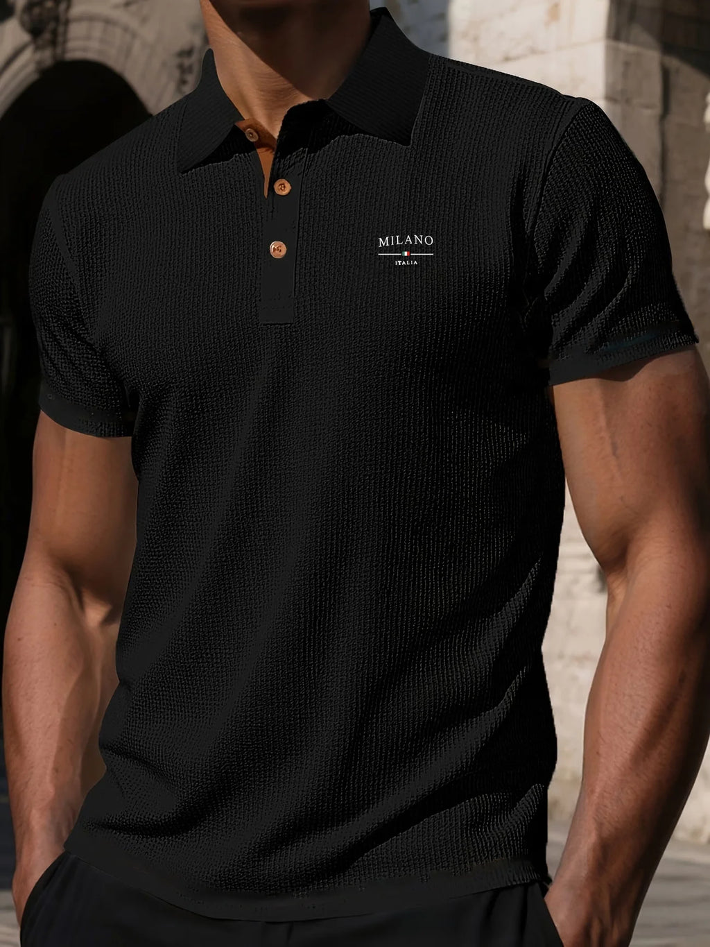 Classic Polo™ Shirt