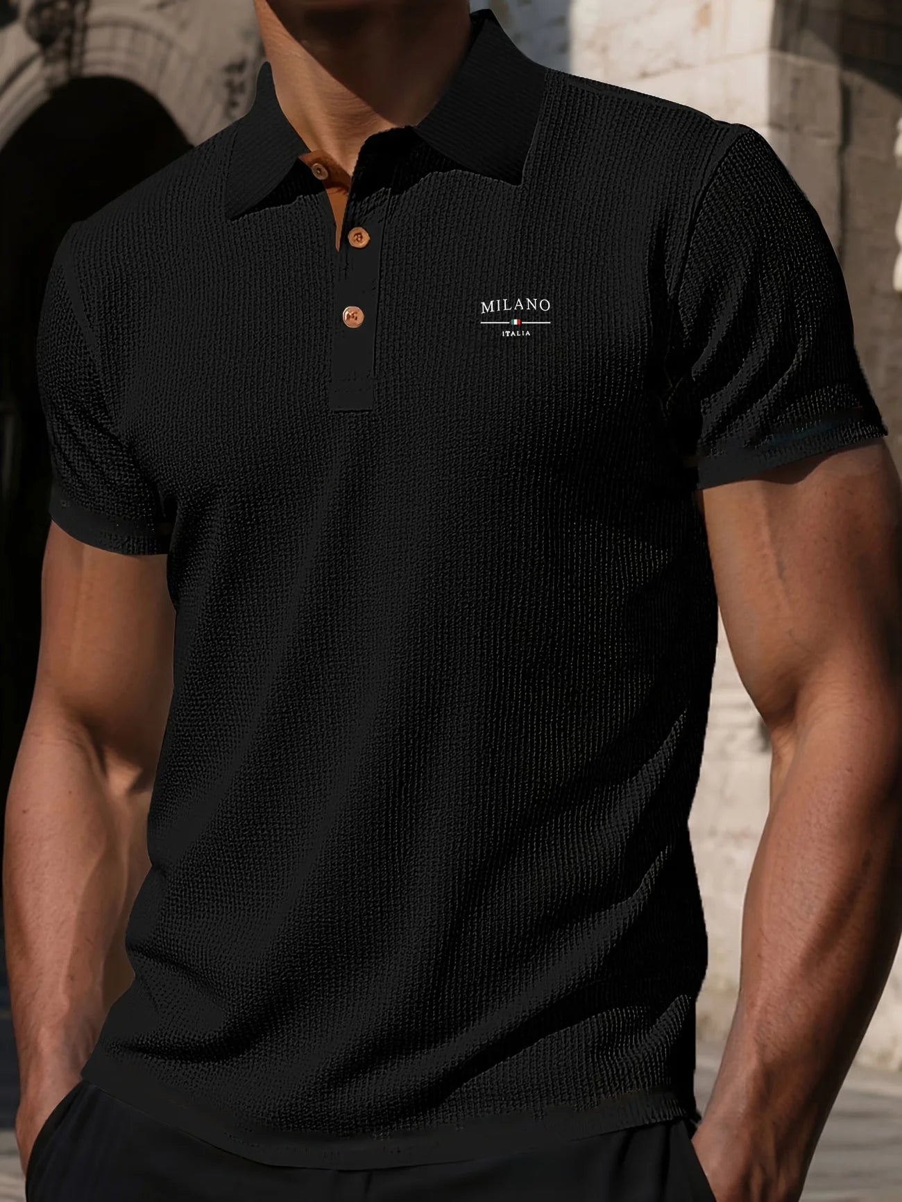 Classic Polo™ Shirt