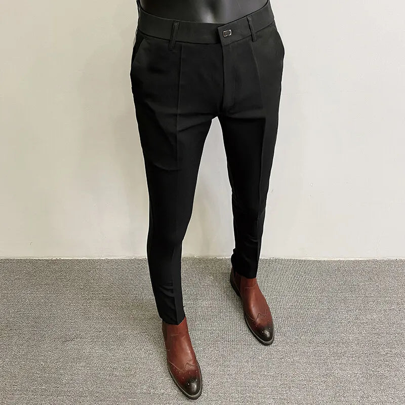 Tailored Dress™ Pants