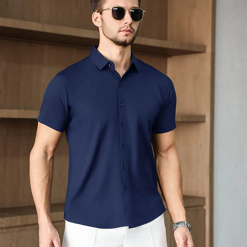 Essential Shirt™