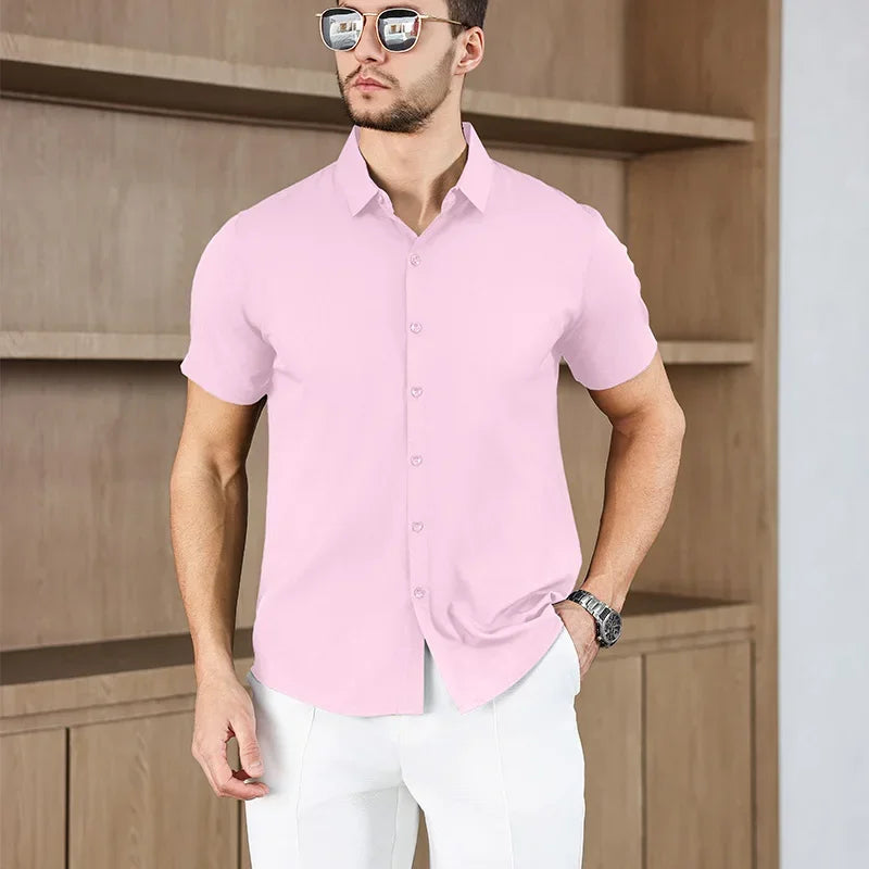 Essential Shirt™