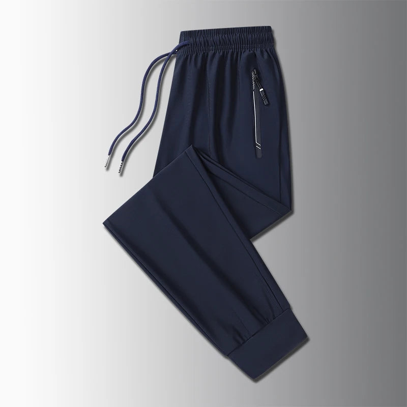 Sport Flow™ Joggers