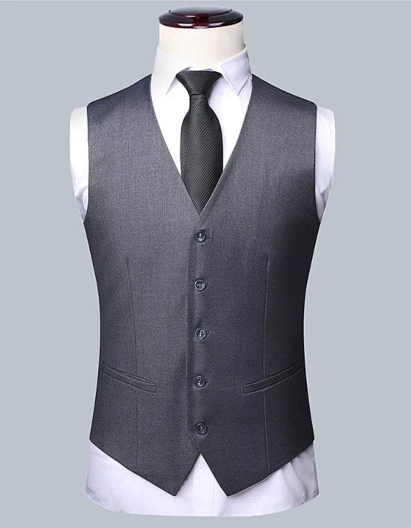 Banquet Suit™