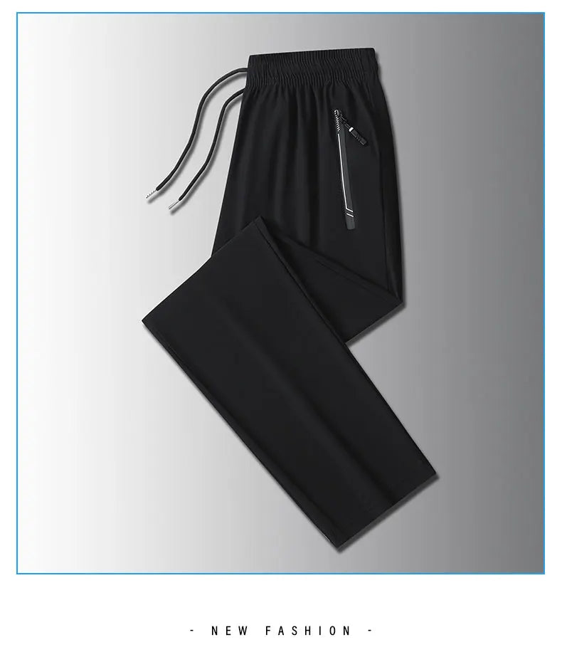 Sport Flow™ Joggers