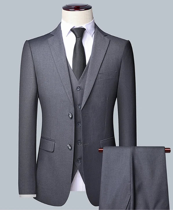 Banquet Suit™