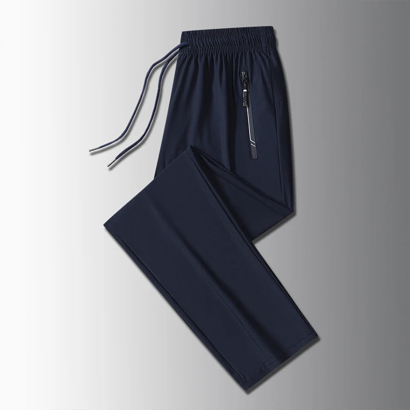 Sport Flow™ Joggers