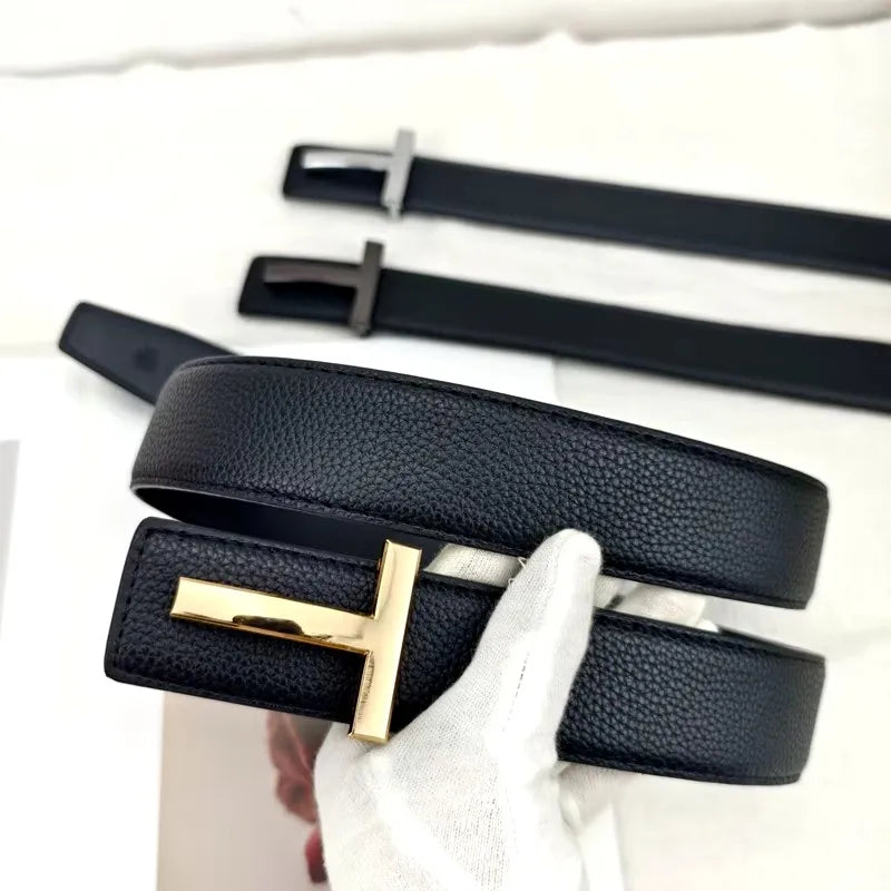 Classic Leather™ Belt