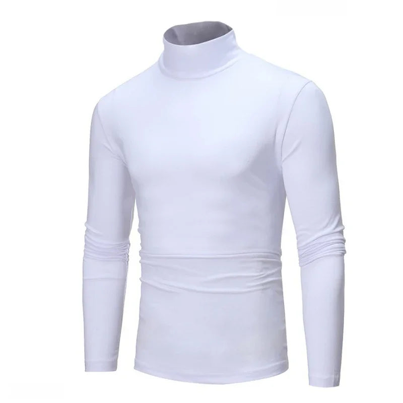 Slim Knit™ Sweater