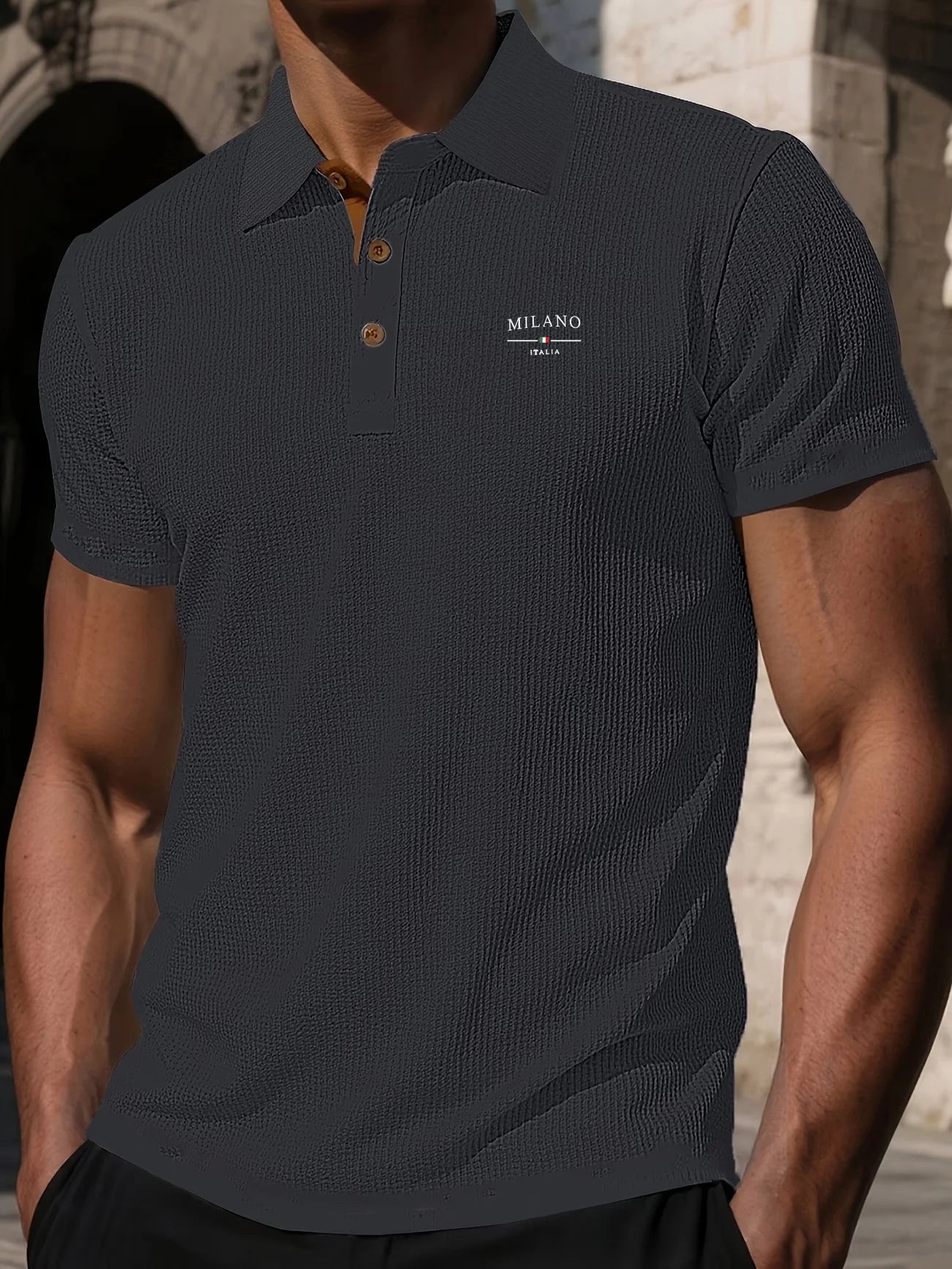 Classic Polo™ Shirt