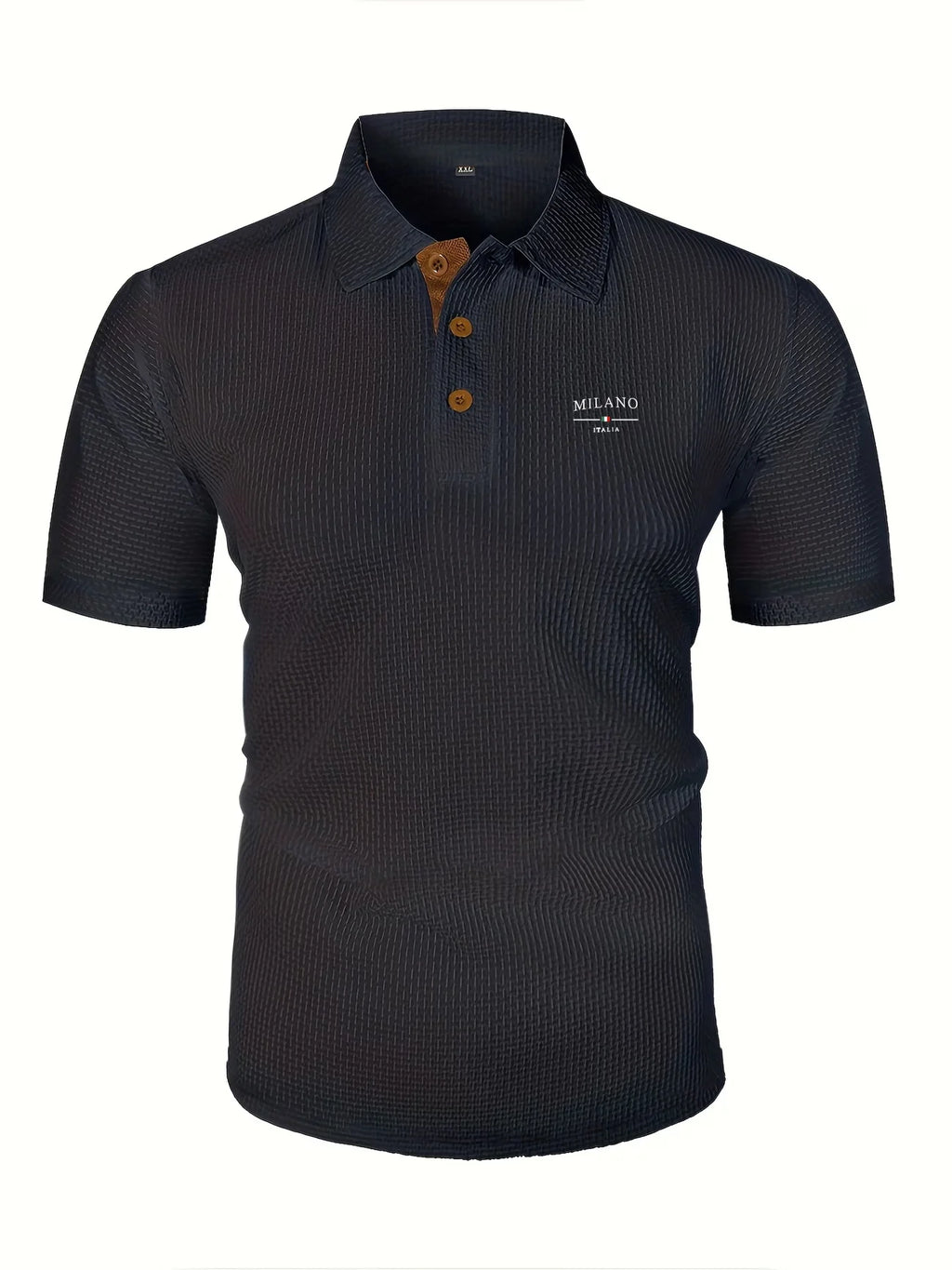 Classic Polo™ Shirt
