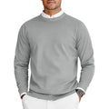 Round Neck™ Sweater