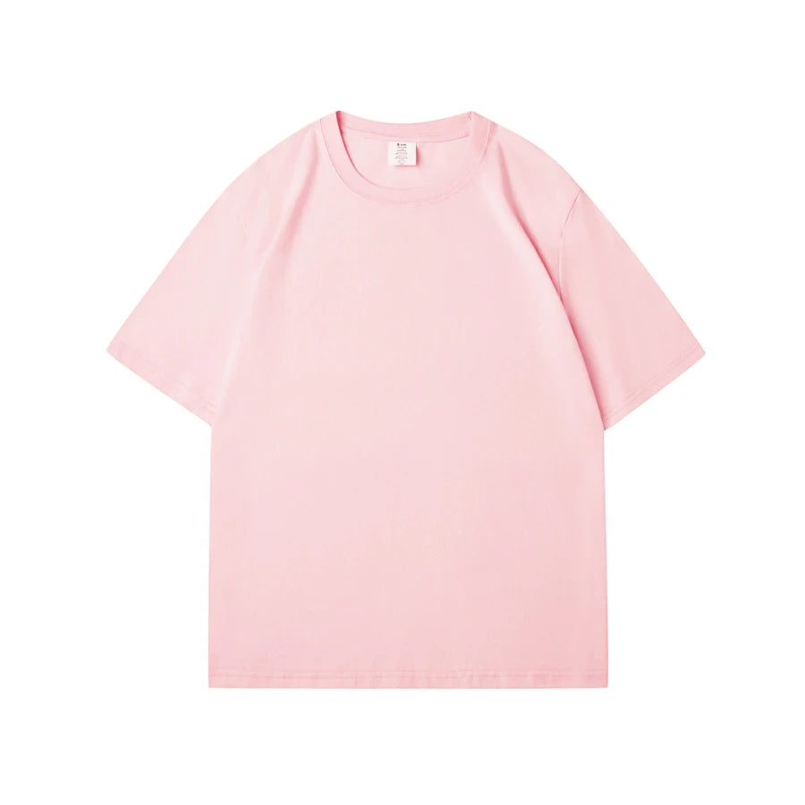 Pure Cotton™ Tee
