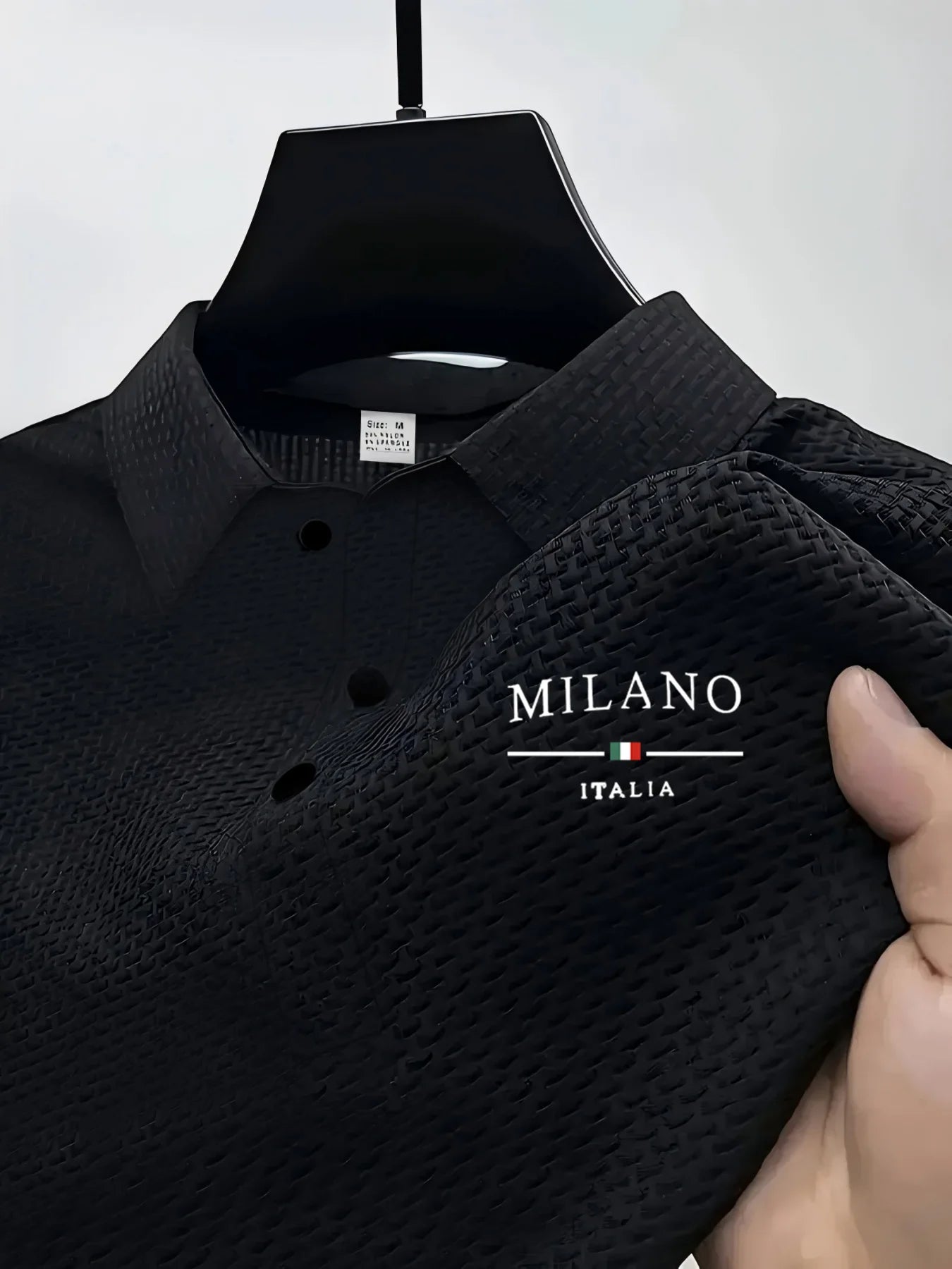 Classic Polo™ Shirt