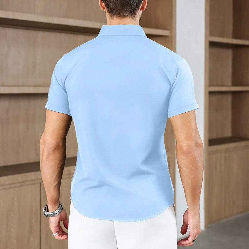 Essential Shirt™