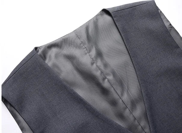 Banquet Suit™