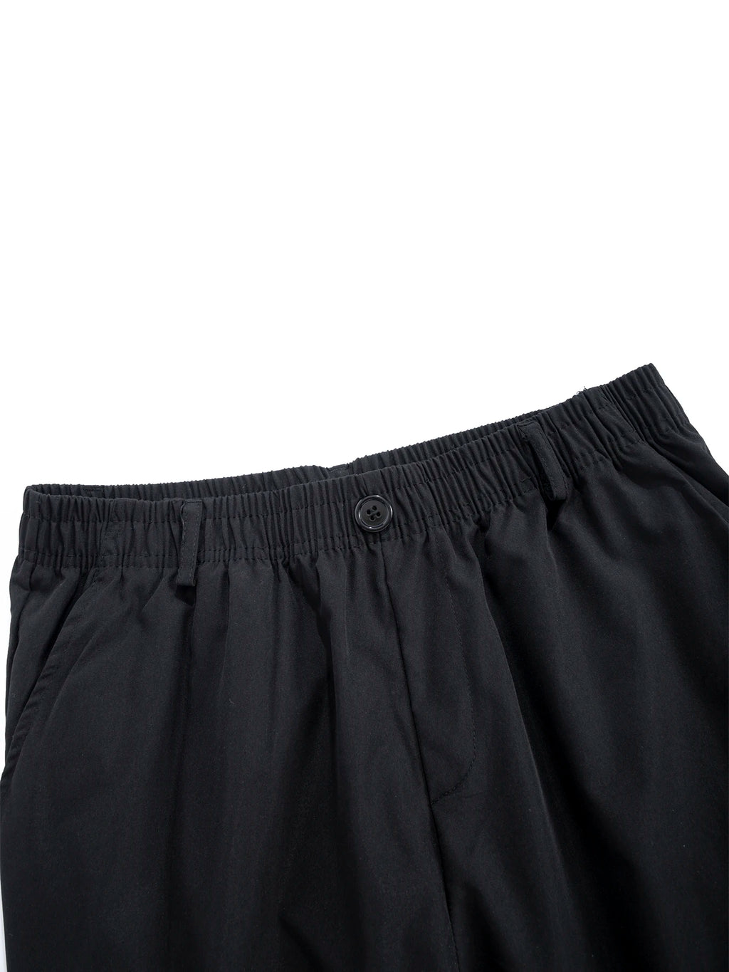 Urban Cargo™ Pants
