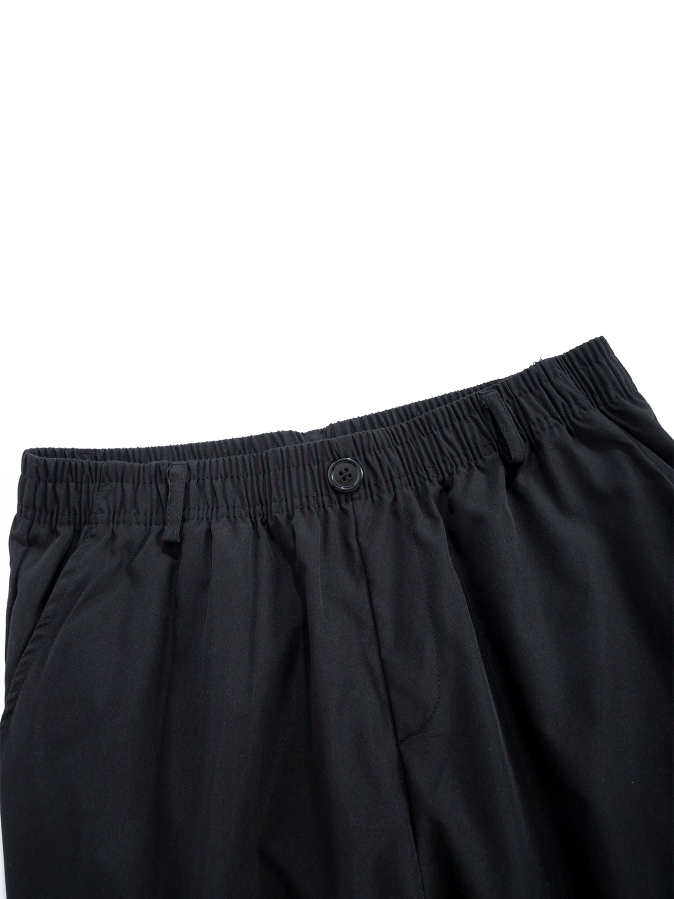 Urban Cargo™ Pants