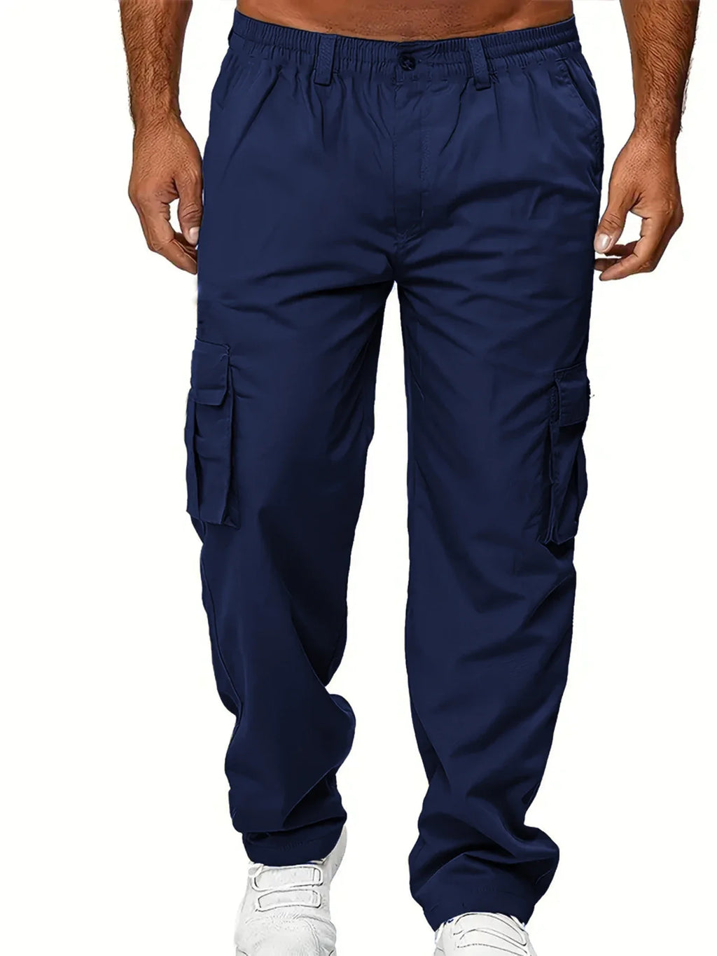 Urban Cargo™ Pants
