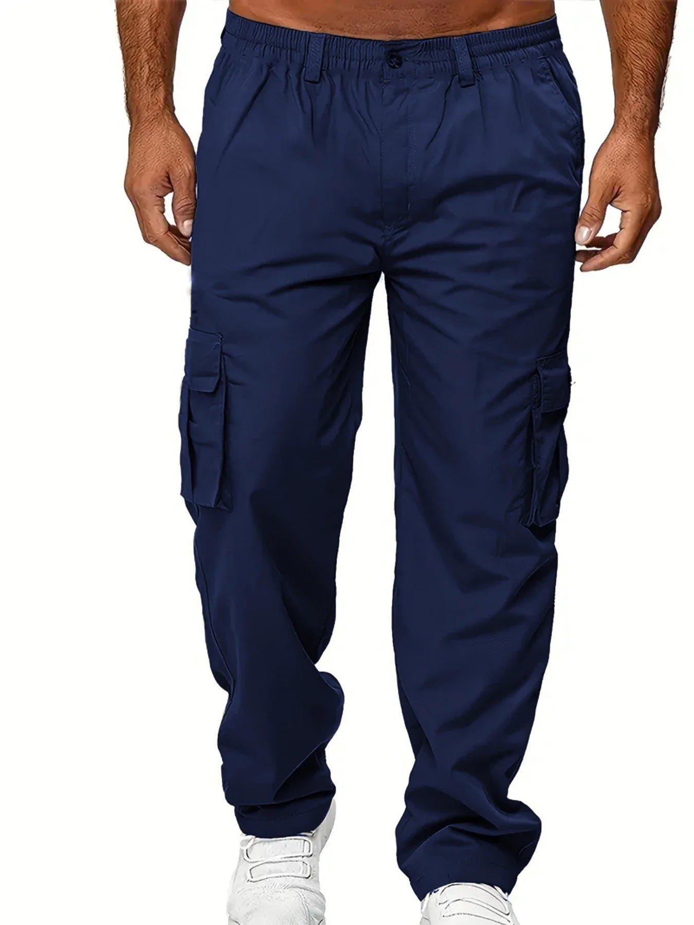 Urban Cargo™ Pants