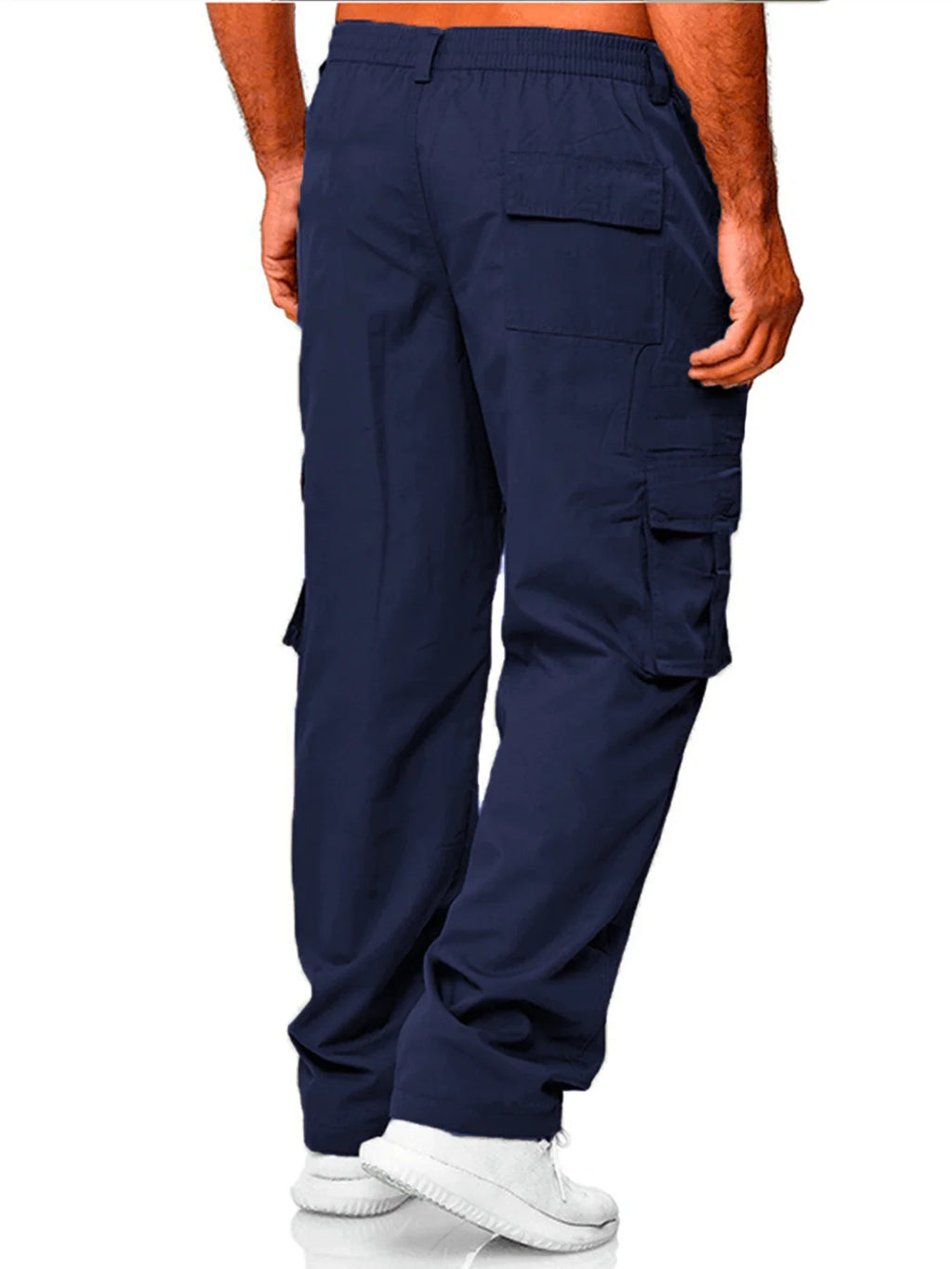 Urban Cargo™ Pants
