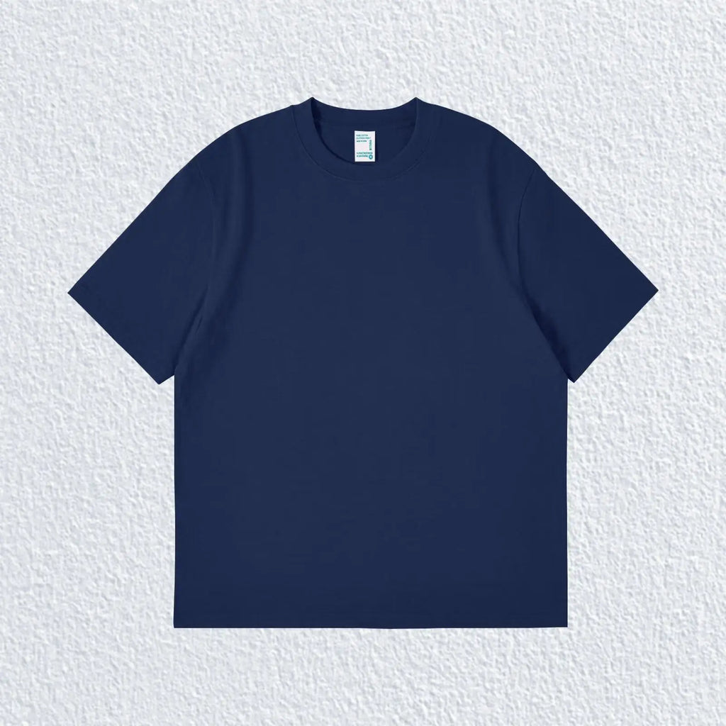 Heavy Cotton™ Tee