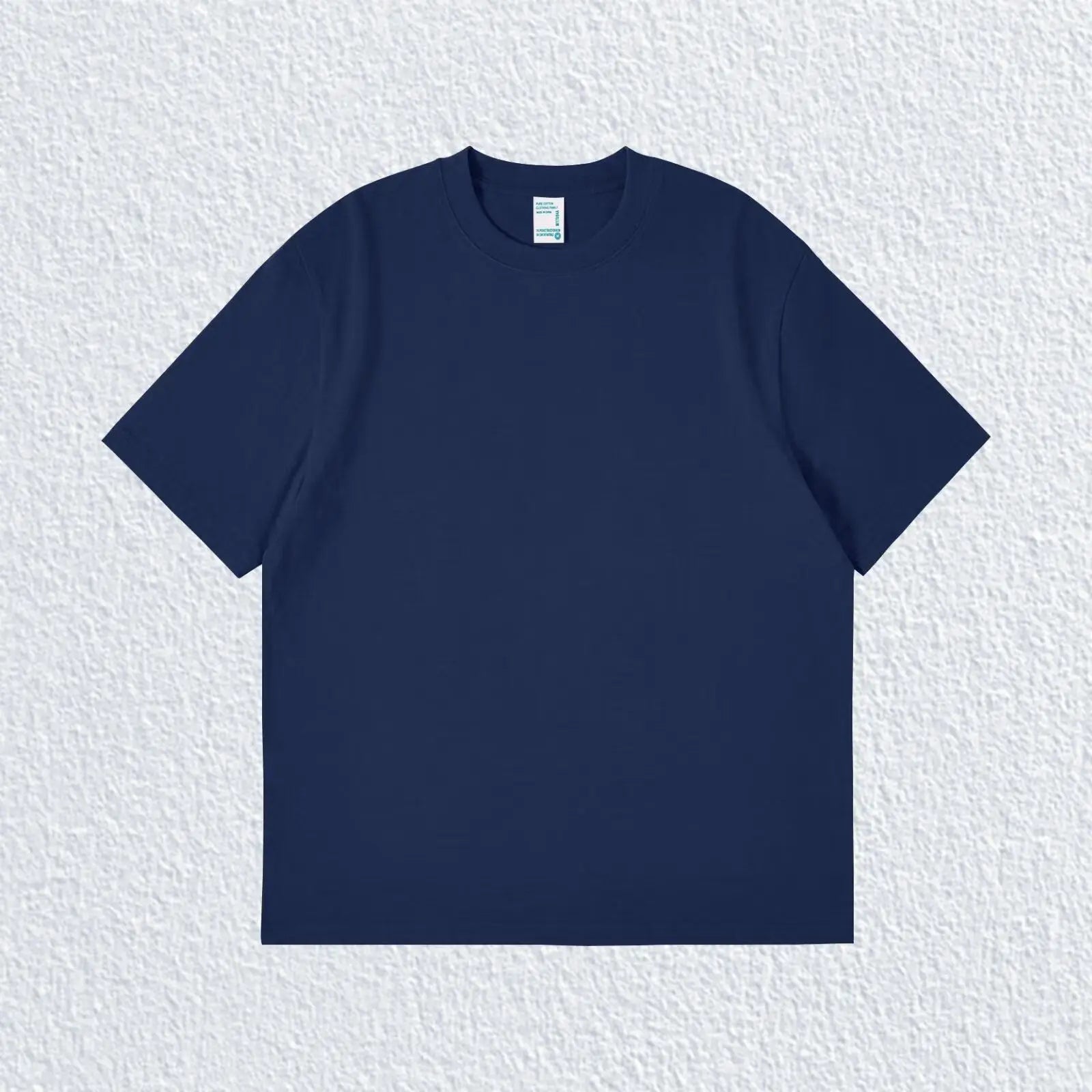 Heavy Cotton™ Tee