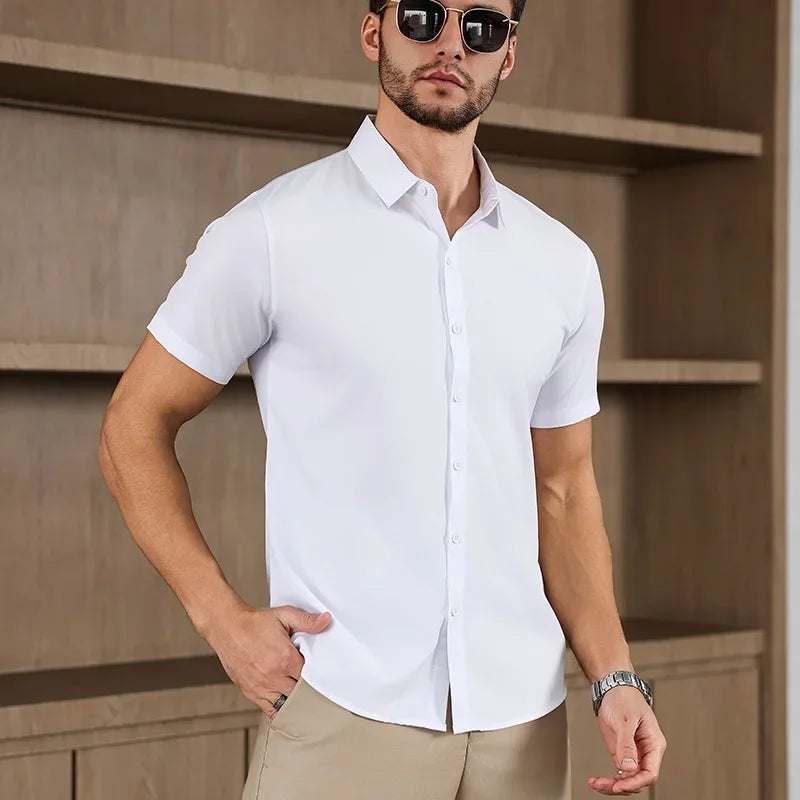 Essential Shirt™