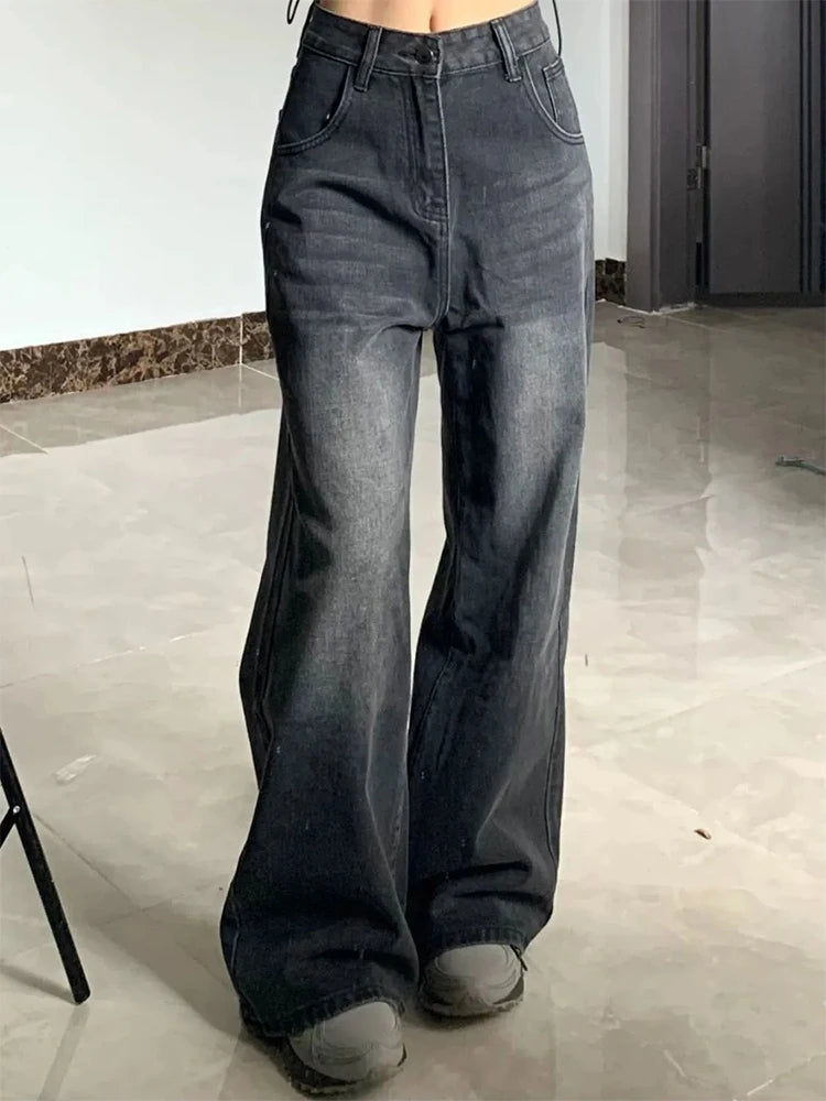 Vintage High™ Jeans