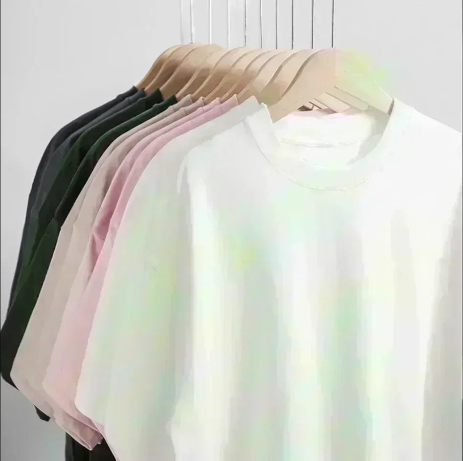 Heavy Cotton™ Tee