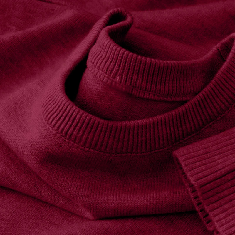 Classic Knit™ Sweater