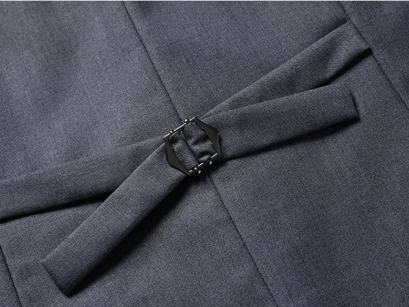 Banquet Suit™